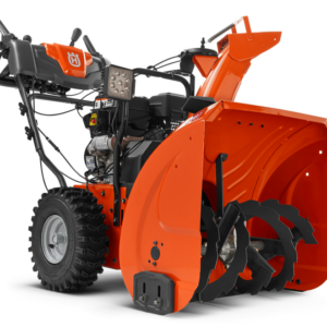 Husqvarna ST 224 