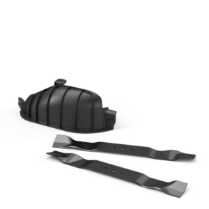 Husqvarna BioClip®-kit
