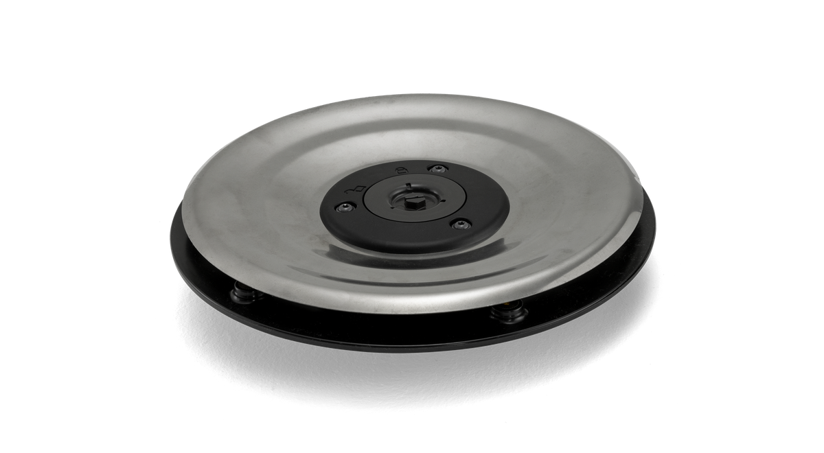 Automower® knivtallrik L