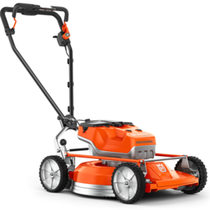 Husqvarna LB 553iV 
