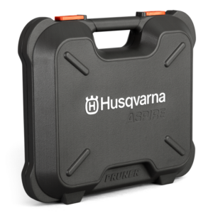 Husqvarna Förvaringsbox Aspire™ P5 Grensåg 