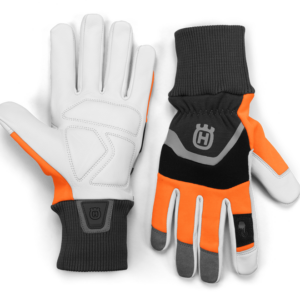 Handske, Functional 