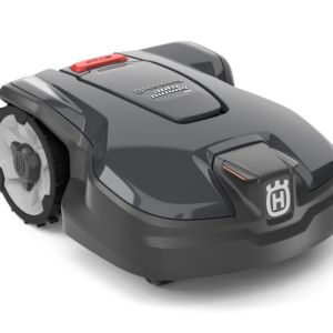 Husqvarna AUTOMOWER® 305 