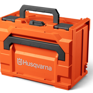 Husqvarna transportbox BC1-UN