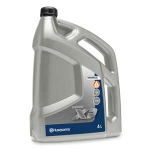 Husqvarna XP® Synthetic tvåtaktsolja