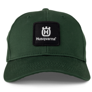 Husqvarna keps