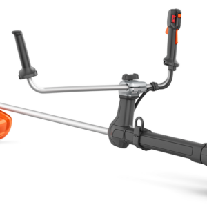 Husqvarna 525RXT Mark II 