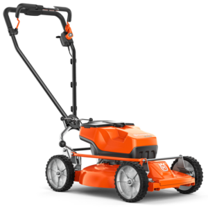 Husqvarna LB 448iV 