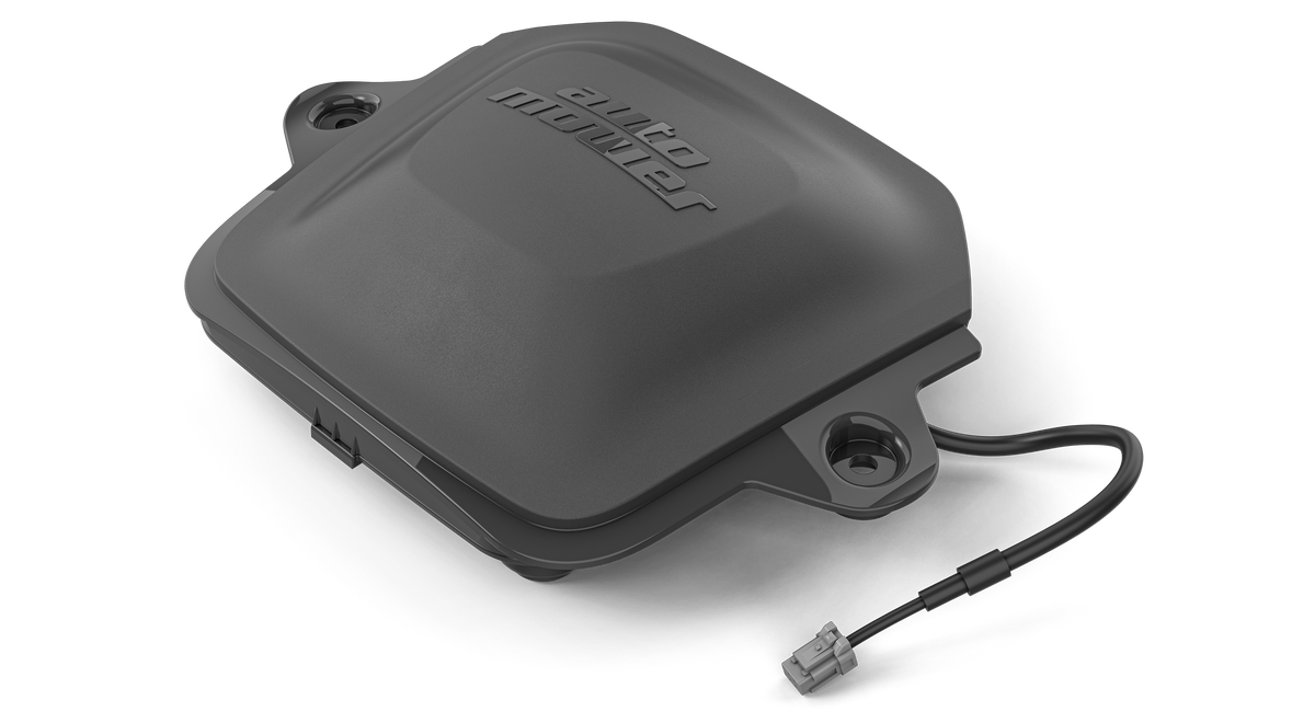 Husqvarna EPOS® Plug-in NERA 305E/310E/405XE/410XE