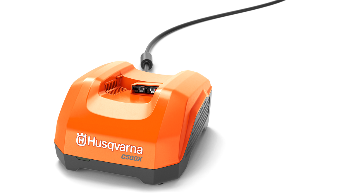 Husqvarna C500X