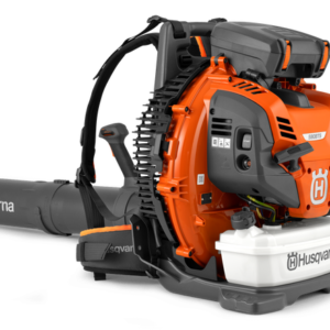 Husqvarna 590BTS