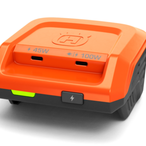 Husqvarna USB150X