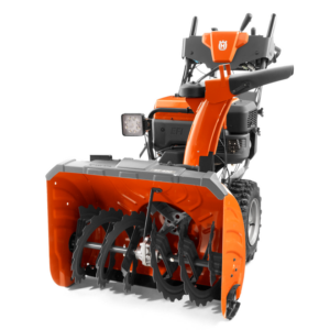 HUSQVARNA ST 427 