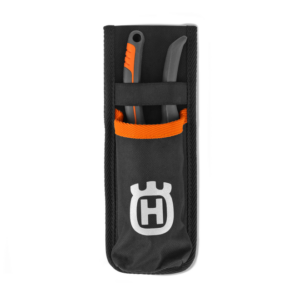 Husqvarna hölster, sekatör