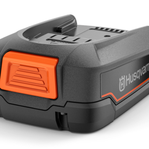 Husqvarna Aspire™ batteri 18-B45 