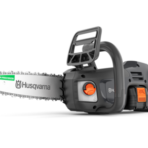 Husqvarna Aspire™ C15X med batteri och laddare