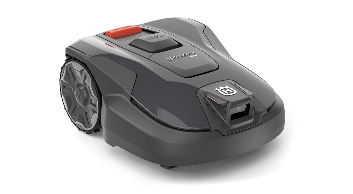 AUTOMOWER® 308V
