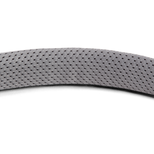 Husqvarna pannband extra komfort, Spire Vent 