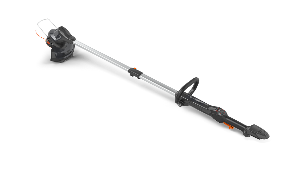 Husqvarna Aspire™ T28 - utan batteri och laddare 