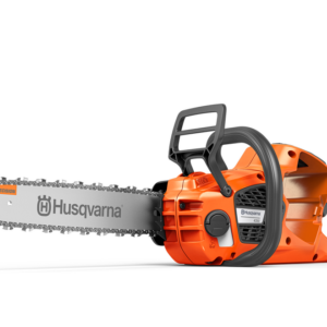 Husqvarna 435i 