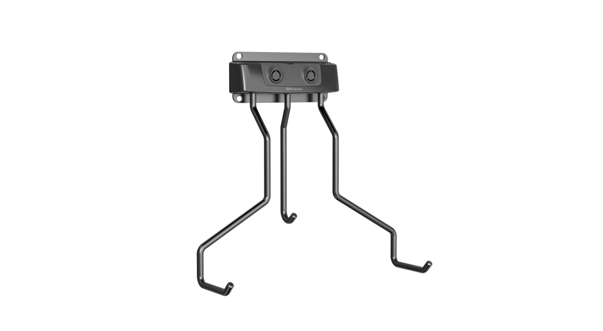 Automower® Vägghängare