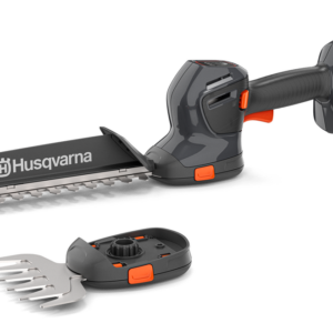 Husqvarna Aspire™ S20 - med batteri och laddare 