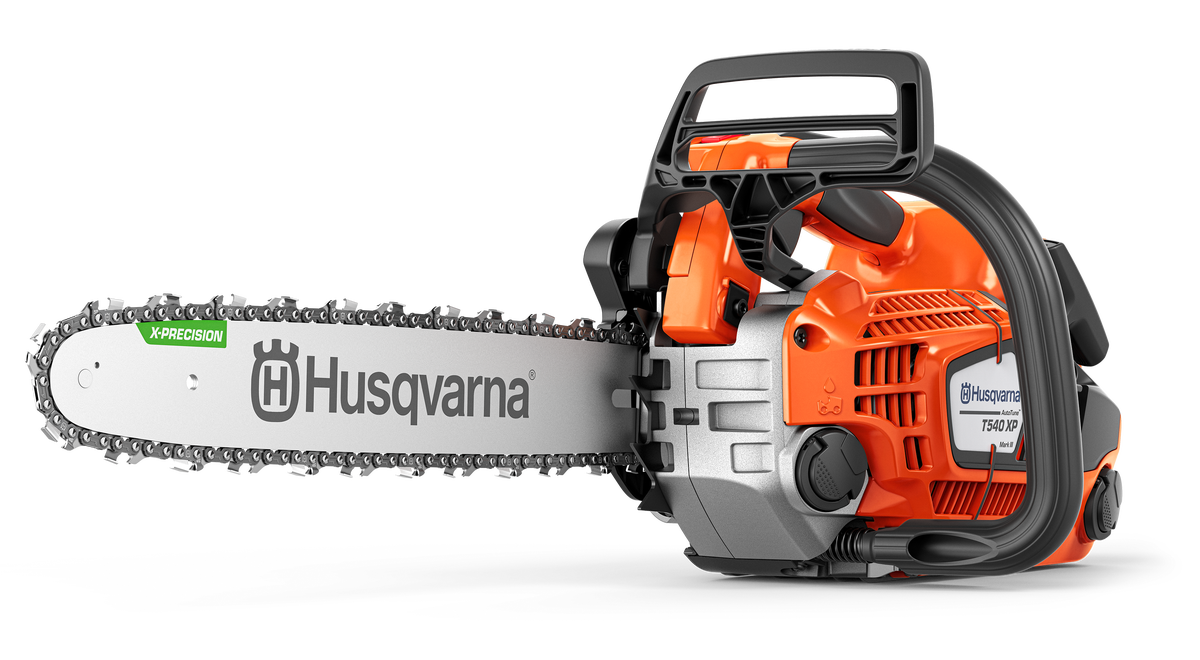 Husqvarna T540 XP® Mark III