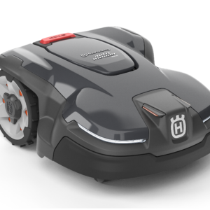 Automower 405X